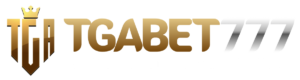 TGABET777